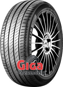 Michelin Primacy 4 ZP