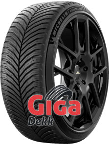 Michelin CrossClimate 3 Sport