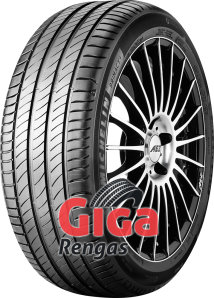 Michelin Primacy 4 ZP