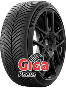 Michelin CrossClimate 3 Sport