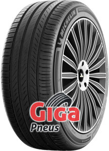 Michelin Primacy 5