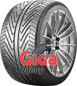 Michelin Pilot Sport ZP