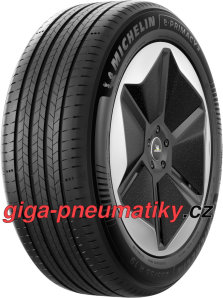 Michelin E Primacy 2