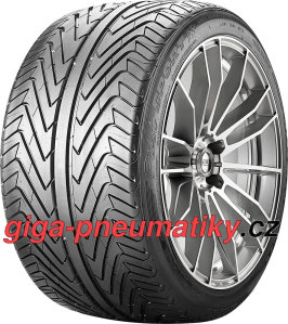 Michelin Pilot Sport ZP
