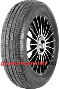 Obrázok 185/65 R15 88Q MICHELIN ENERGY-EV