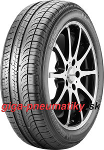 Obrázok 165/60R14 75T MICHELIN ENERGY E3B