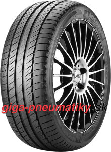 Obrázok 225/45 R17 91W MICHELIN PRIMACY HP MO