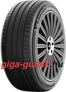 Michelin Primacy 5