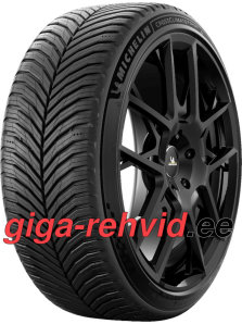 Michelin CrossClimate 3 Sport