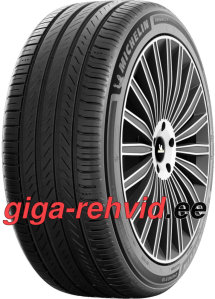 Michelin Primacy 5