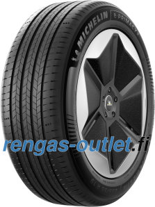 Michelin E Primacy 2