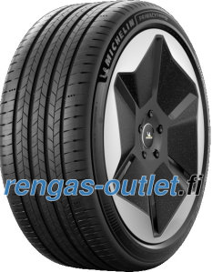 Michelin Primacy 5 Energy