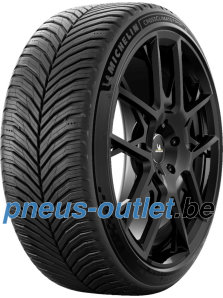 Michelin CrossClimate 3 Sport