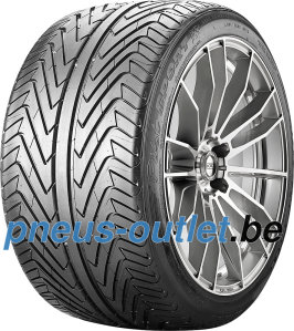 Michelin Pilot Sport ZP