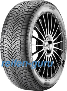 Michelin CrossClimate +