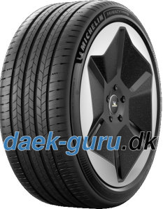 Michelin Primacy 5 Energy
