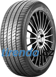 Michelin Primacy 3 ZP
