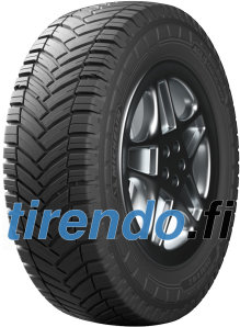 Michelin Agilis CrossClimate