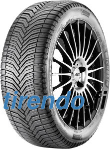 Michelin CrossClimate +