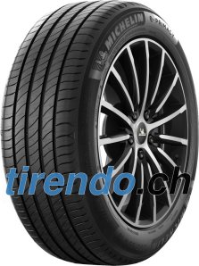 Michelin E Primacy