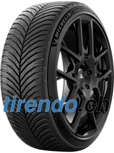 Michelin CrossClimate 3 Sport