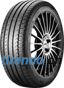 Michelin Pilot Exalto PE2
