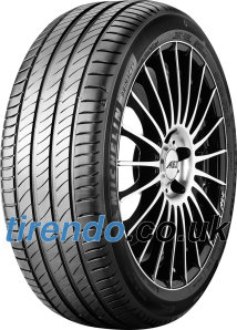 Michelin Primacy 4