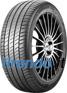 Michelin Primacy 3