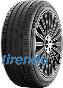 Michelin Primacy 5