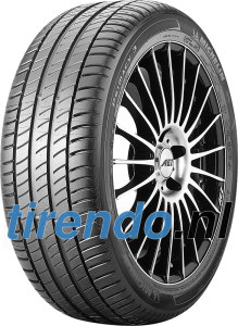 Michelin Primacy 3 ZP