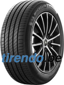 Michelin E Primacy