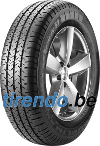 Michelin Agilis 51