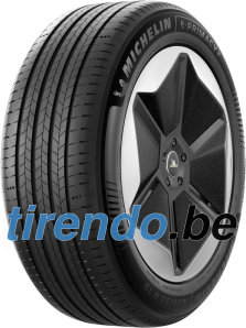 Michelin E Primacy 2