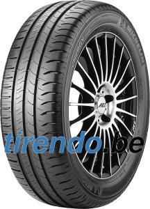 Michelin Energy Saver