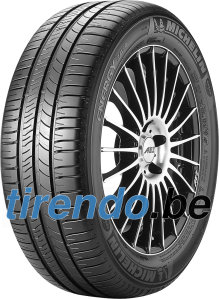 Michelin Energy Saver+