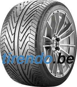 Michelin Pilot Sport ZP