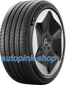 Michelin Primacy 5 Energy