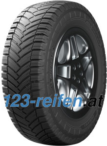 Michelin Agilis CrossClimate