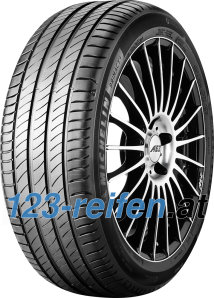 Michelin Primacy 4 ZP