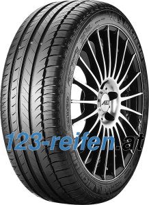 Michelin Pilot Exalto PE2