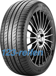 Michelin Primacy HP