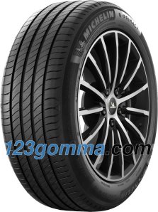 Michelin E Primacy
