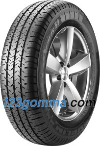 Michelin Agilis 51