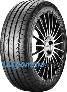 Michelin Pilot Exalto PE2