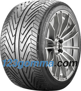 Michelin Pilot Sport ZP