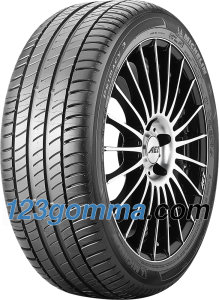 Michelin Primacy 3 ZP