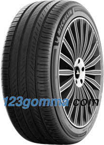 Michelin Primacy 5