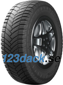 Michelin Agilis CrossClimate