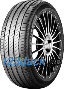 Michelin Primacy 4 ZP