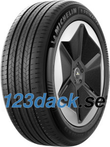 Michelin E Primacy 2